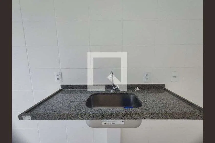 Apartamento, 48 m², com vista para as montanhas — photo 25