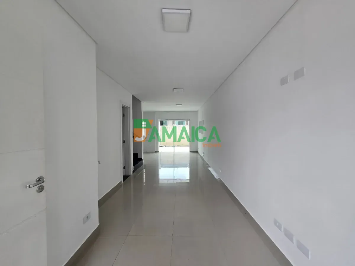 House, 111 m², with a grill on the balcony — photo 7
