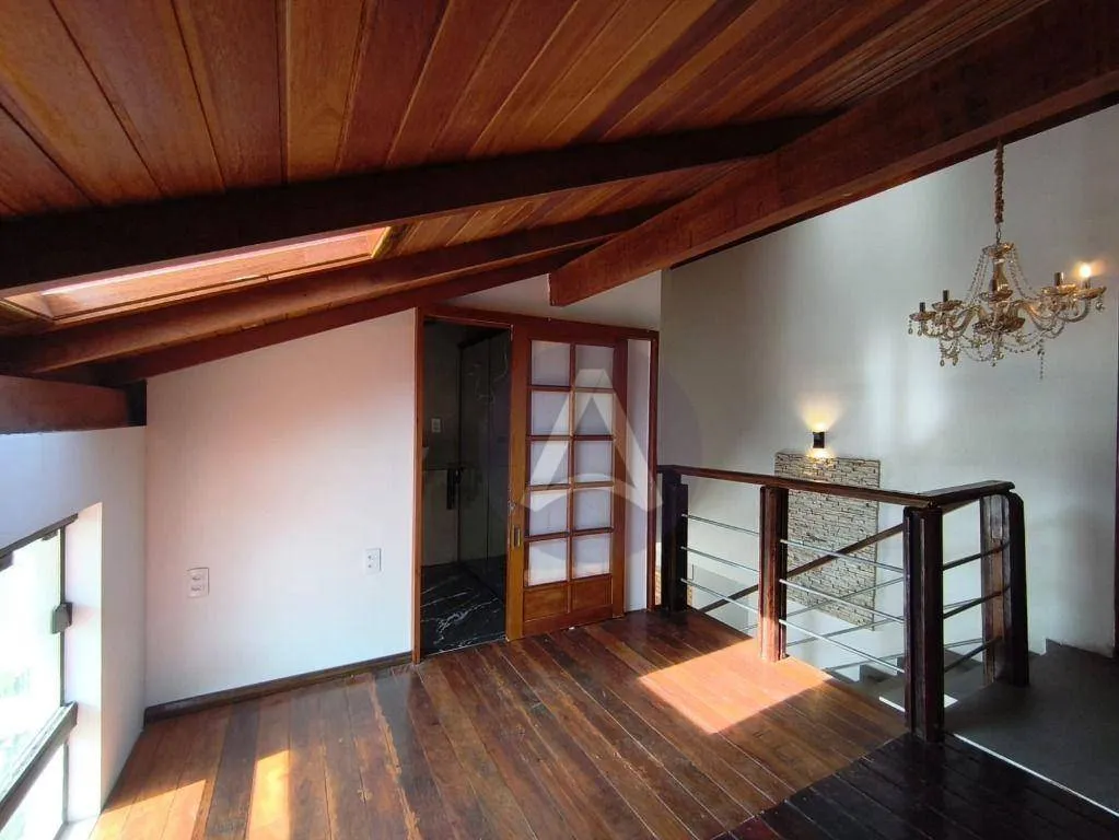 89 m² house with 1 bedroom and open-plan kitchen — photo 23