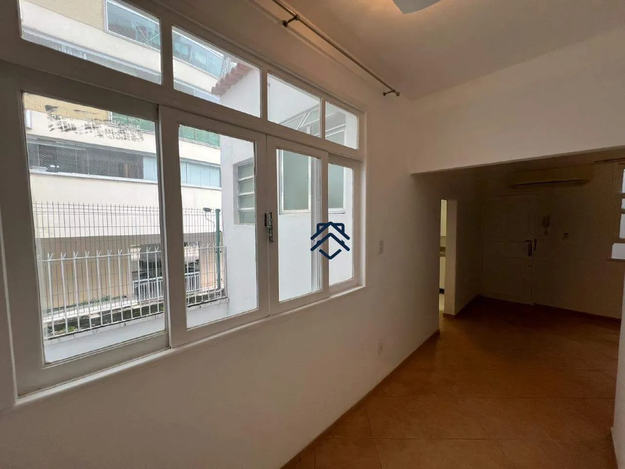 2-bedroom, 80 m² apartment in Rio de Janeiro — photo 17