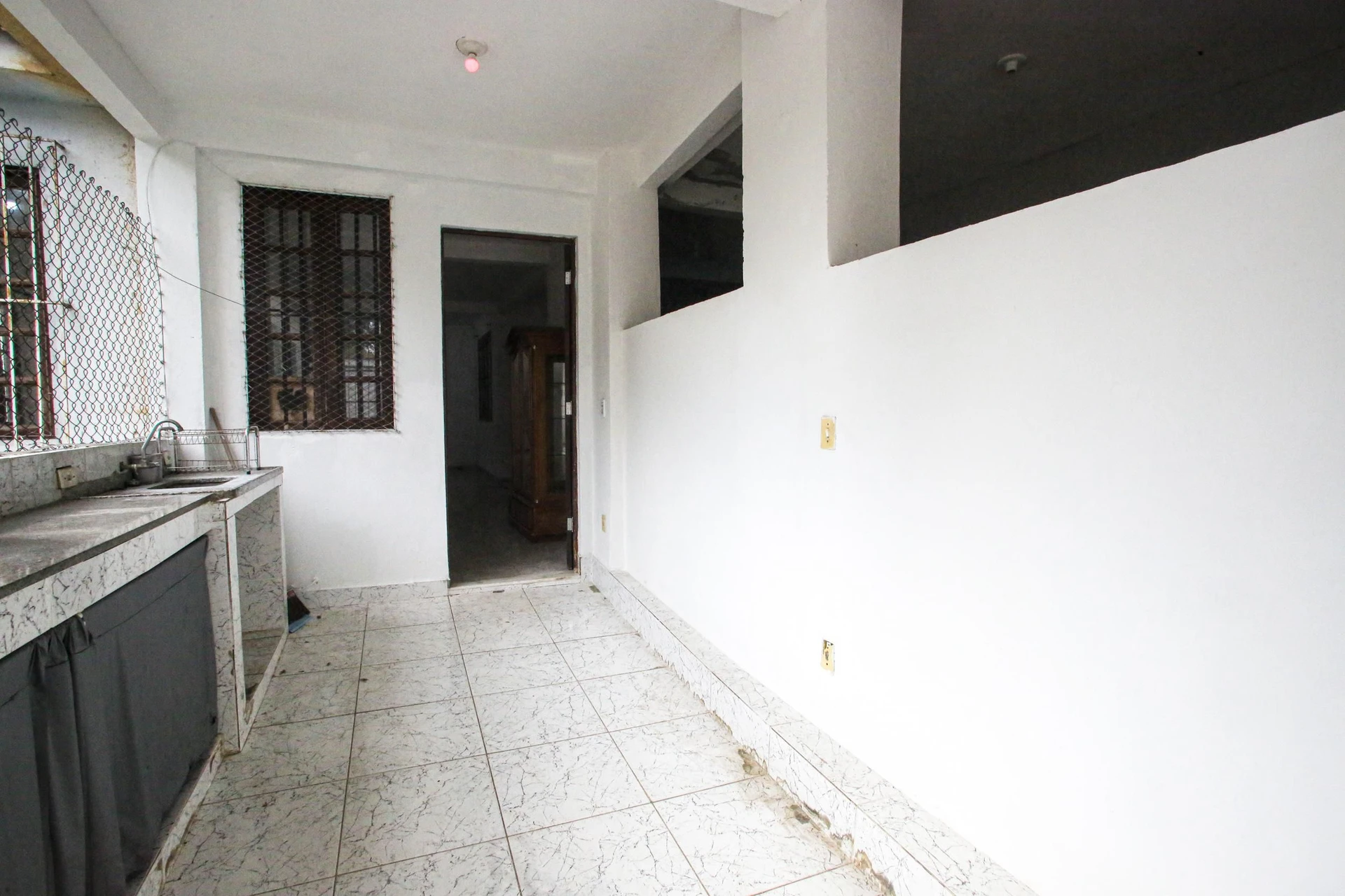 Дом: 3 спальни, 1 со своей ванной, 260 м², Рио-де-Жанейро — photo 3