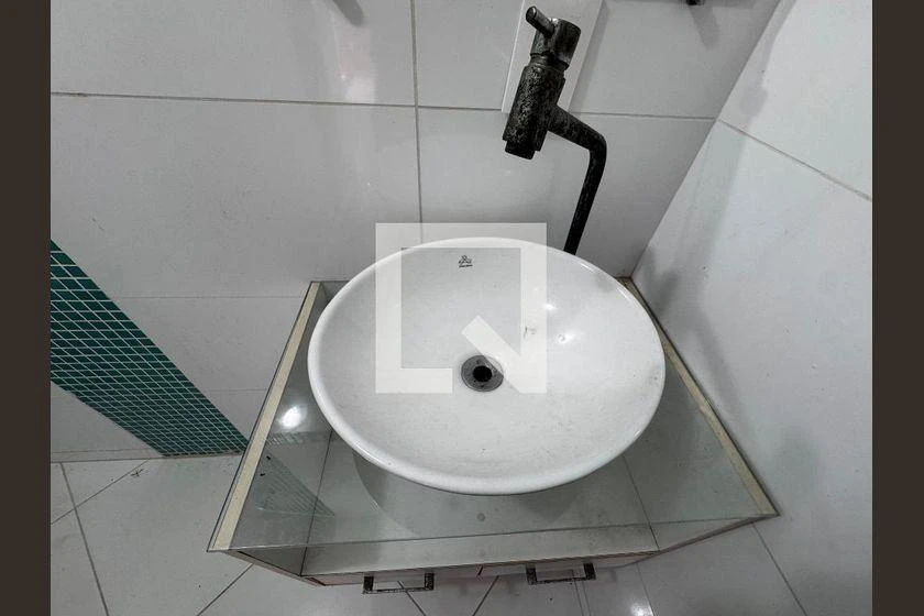 Квартира в оренду з 3 спальнями та 270 м² — photo 38