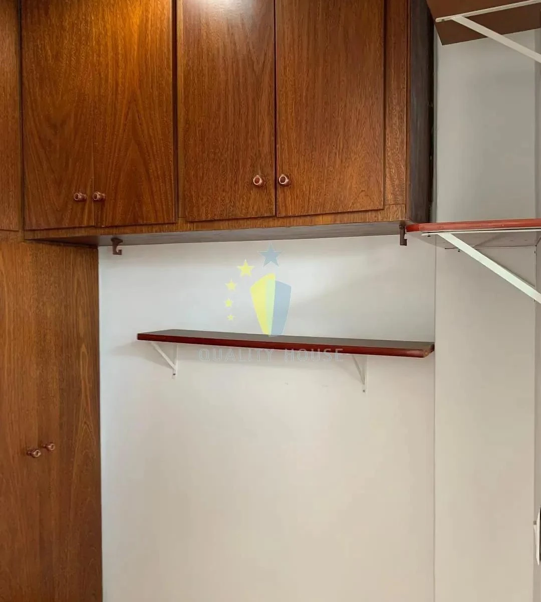 Apartamento com elevador, 3 quartos e 2 vagas — photo 34