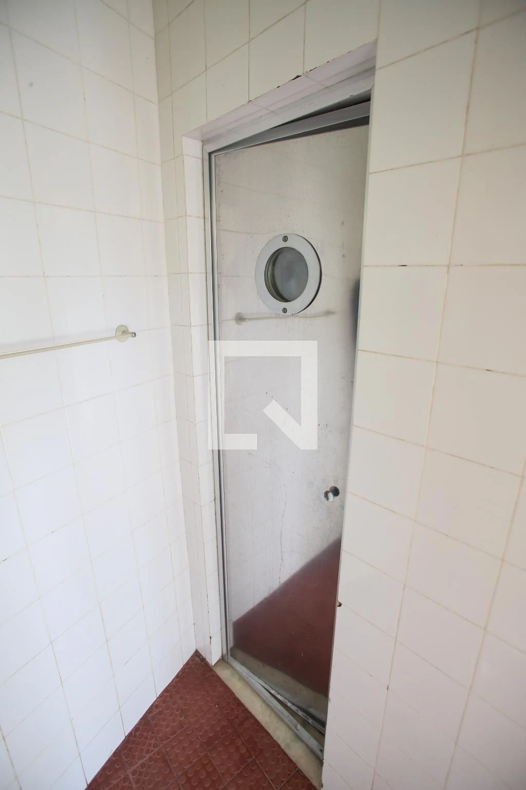 5-bedroom house with a bathtub in Rio de Janeiro — photo 80