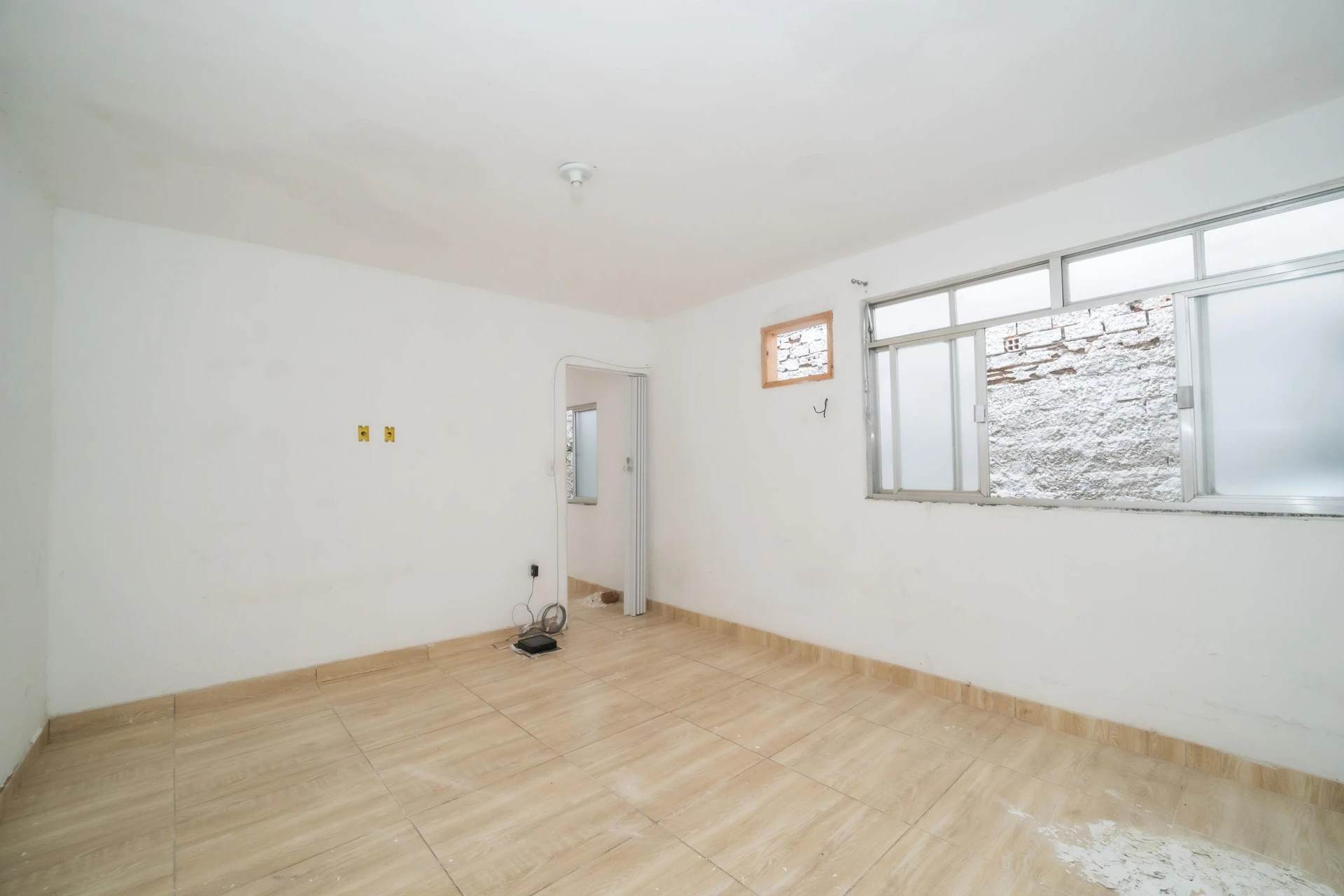 2-bedroom, 66 m² house in Rio de Janeiro — photo 24
