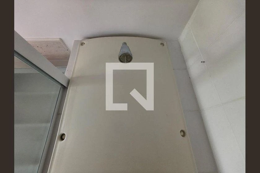 Apartamento com 3 quartos e 71 m² com pets permitidos — photo 42