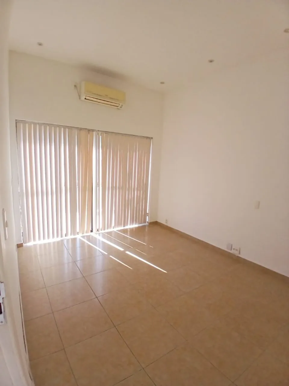 Apartamento de 3 quartos com varanda gourmet, Centro — photo 17