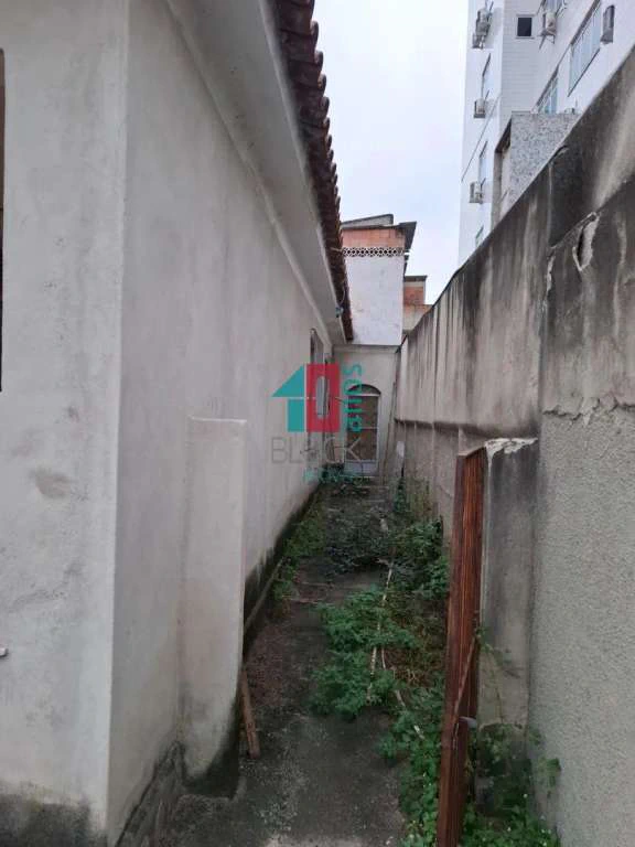 Casa com 3 quartos e jardim privativo — photo 16
