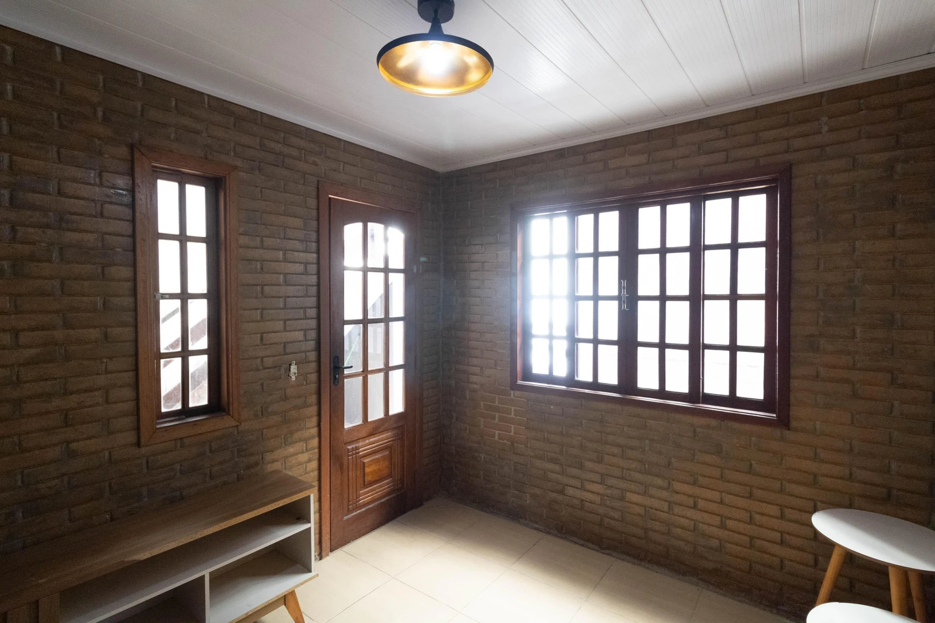 Casa sem mobília com 2 quartos e 1 vaga de garagem — photo 19