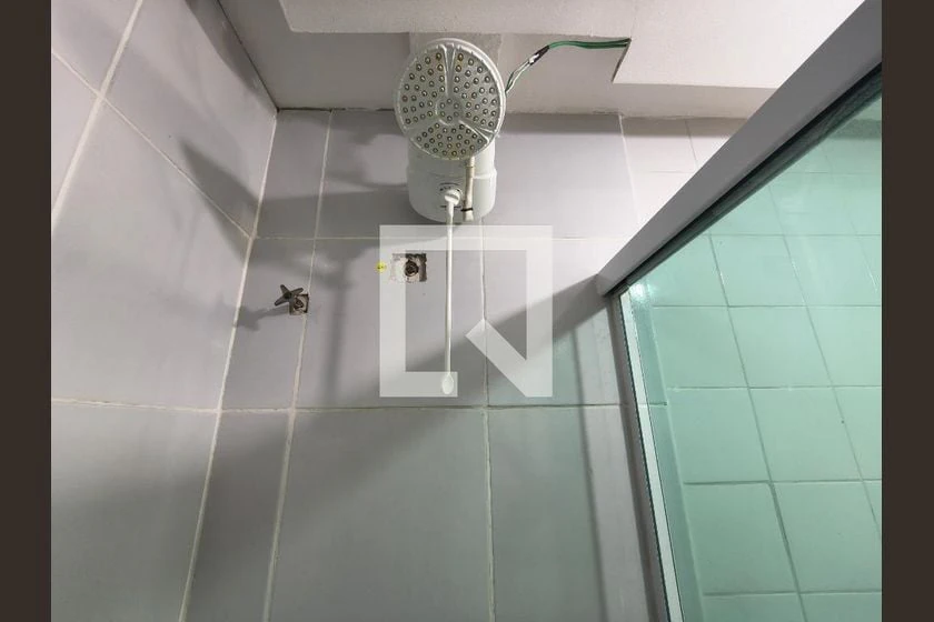 Apartamento de 2 quartos com varanda e 58 m² — photo 27