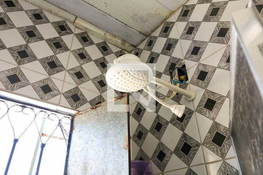Casa de 2 quartos, sendo 1 suíte, 67 m², Cavalcanti — photo 25