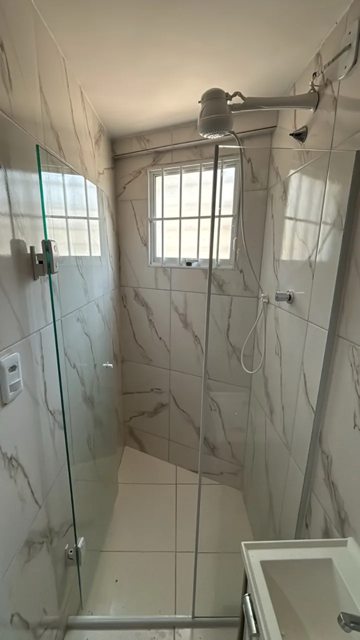 2-bedroom house, 75 m² — photo 6