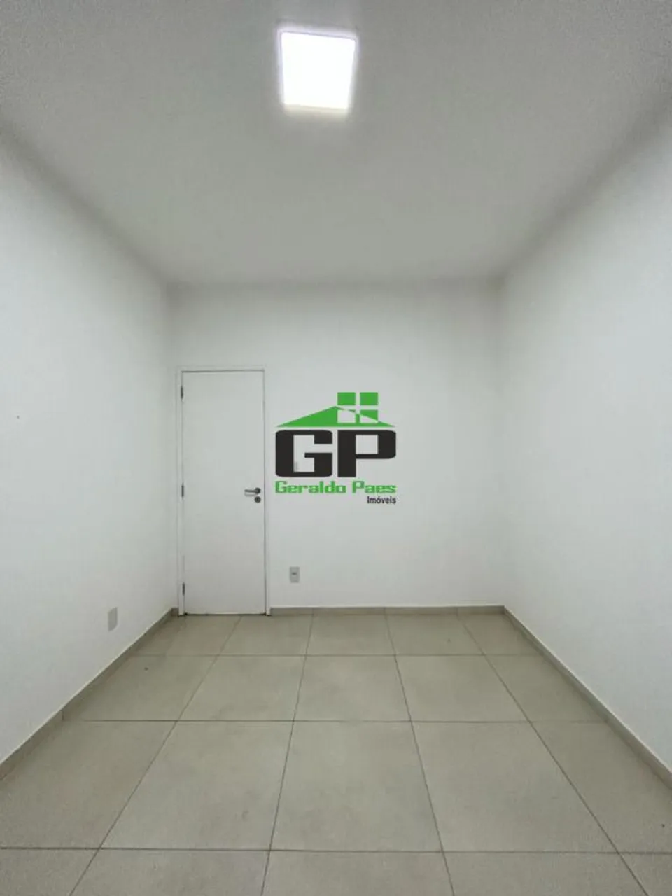 Apartamento de 2 quartos e 84 m² com varanda e lavanderia — photo 10