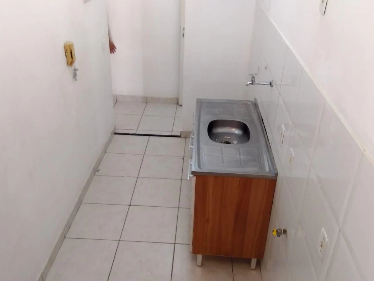 2-bedroom, 115 m² apartment in Rio de Janeiro — photo 13