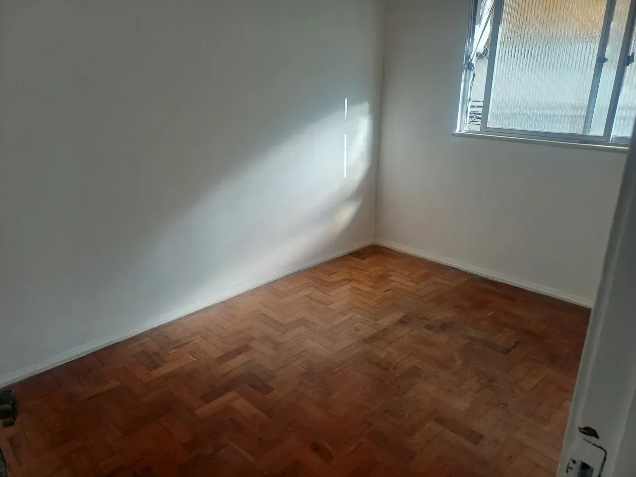 Apartamento de 3 quartos em condomínio fechado com vaga — photo 13