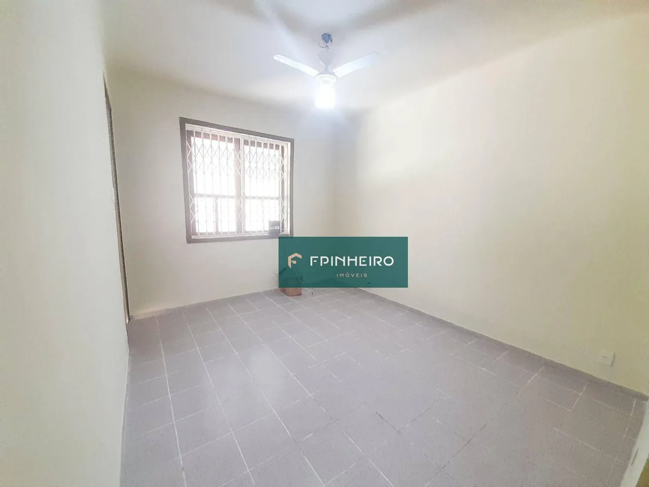 Дом на 2 спальни, 56 м² и с балконом — photo 3