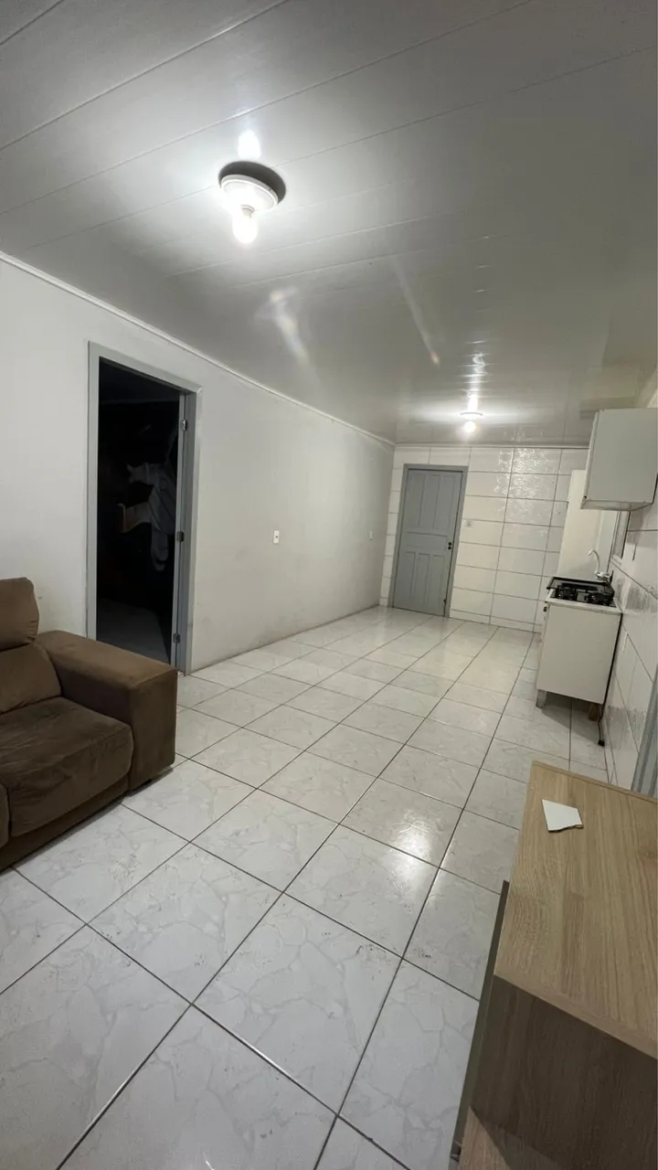3-bedroom house, 100 m²