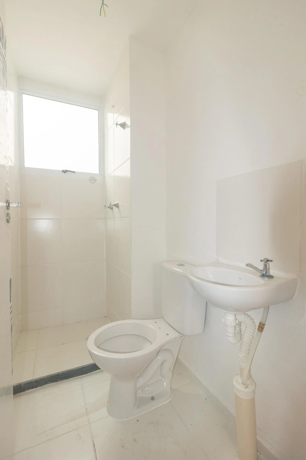 Apartamento de 2 dormitorios con 1 plaza, se aceptan mascotas — photo 15