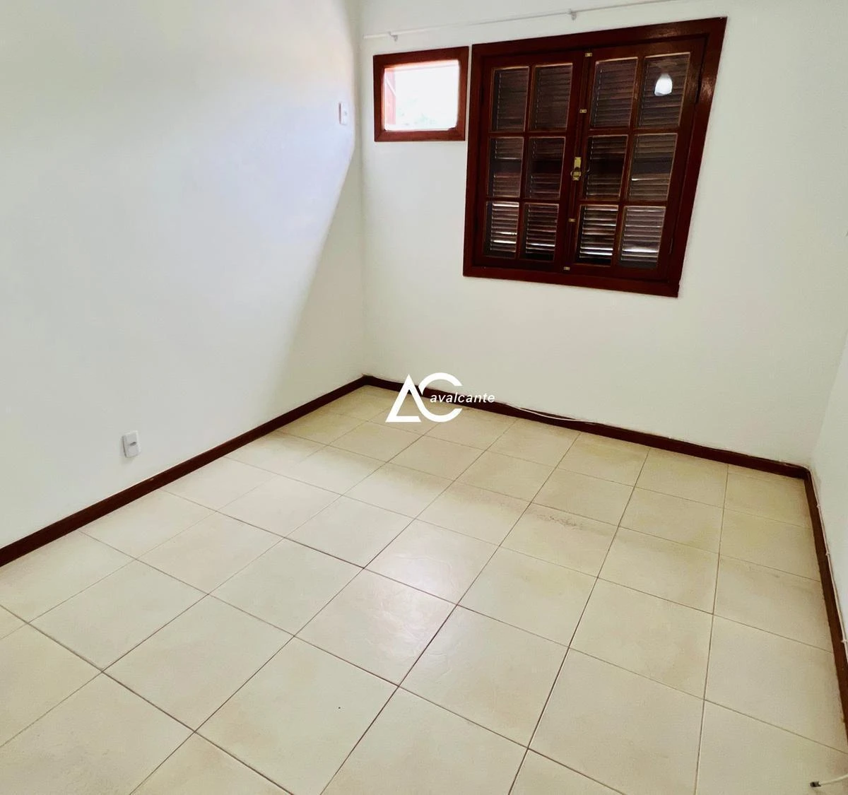 Дом 200 м² с отдельной кухней и 3 парковками — photo 5