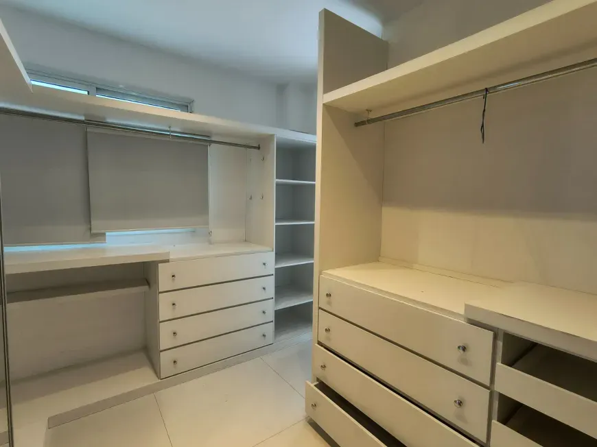 Furnished penthouse apartment with 2 bedrooms — photo 7