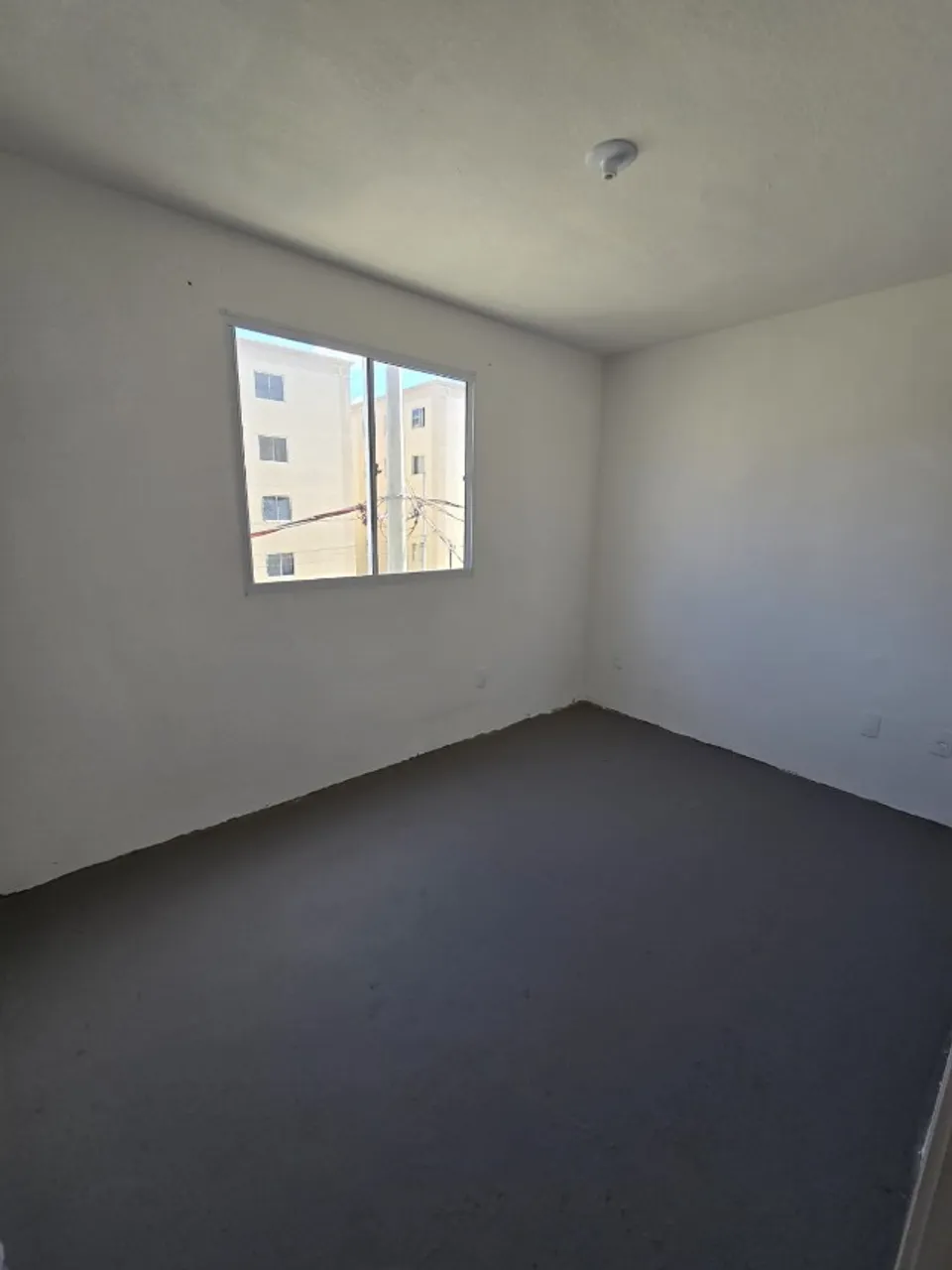 2-bedroom, 41 m² apartment in Rio de Janeiro — photo 3