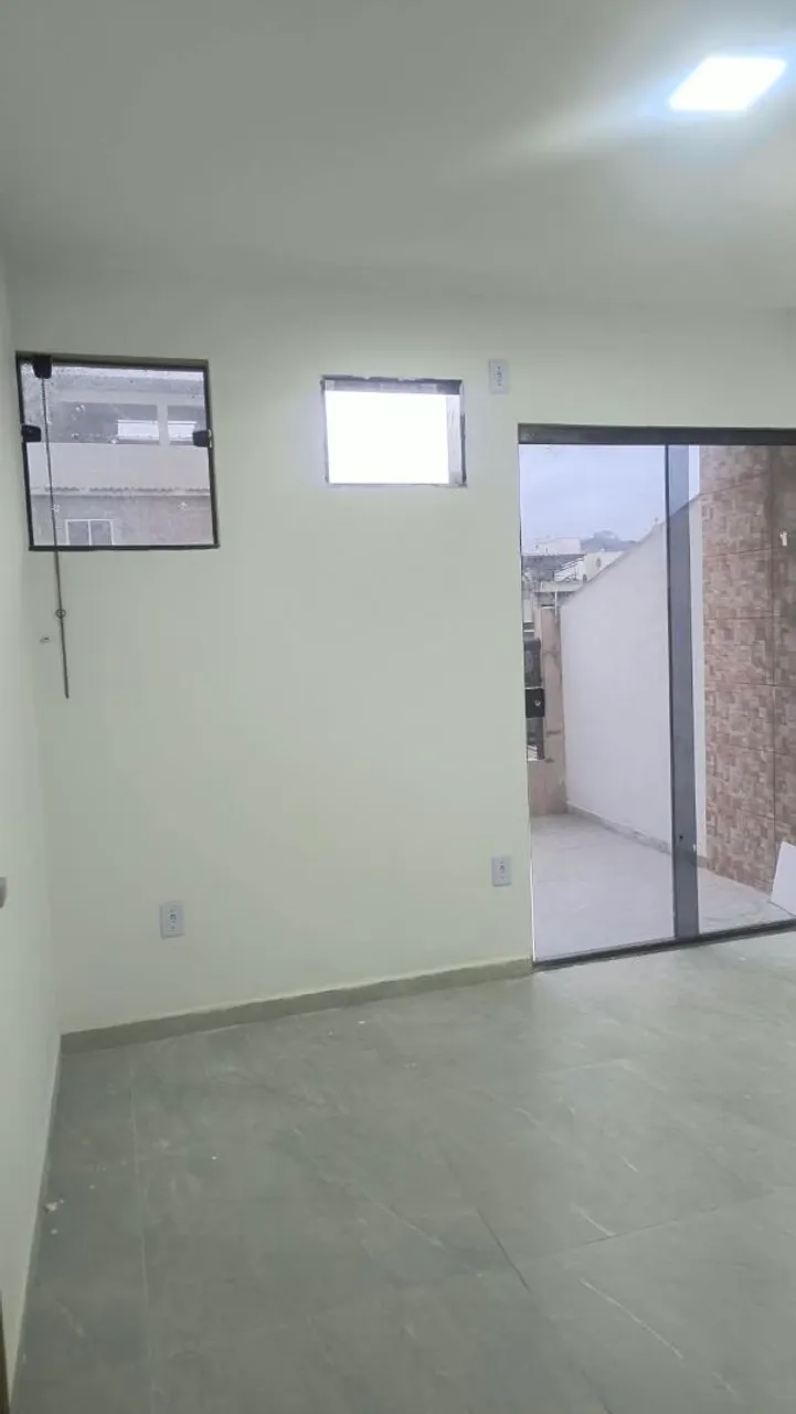 One-bedroom, 52 m² apartment in Rio de Janeiro — photo 2