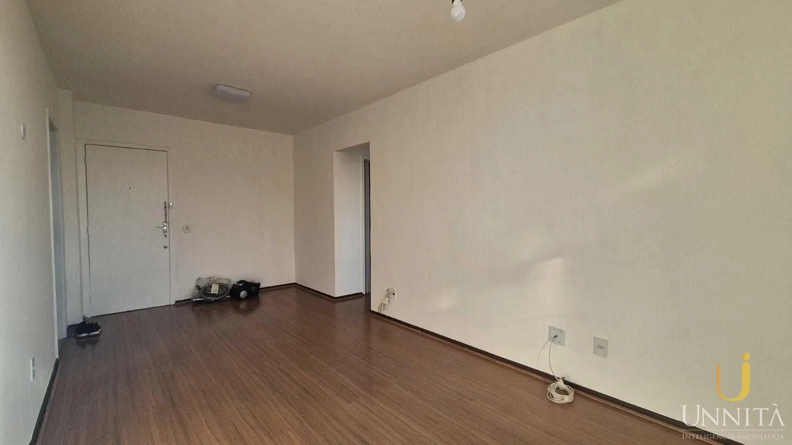 Mountain view in a 2-bedroom apartment, 62 m² — photo 16