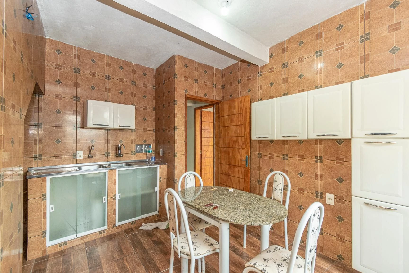 3-bedroom, 238 m² house in Rio de Janeiro — photo 32