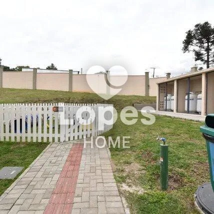 2-bedroom apartment, 80 m² — photo 12