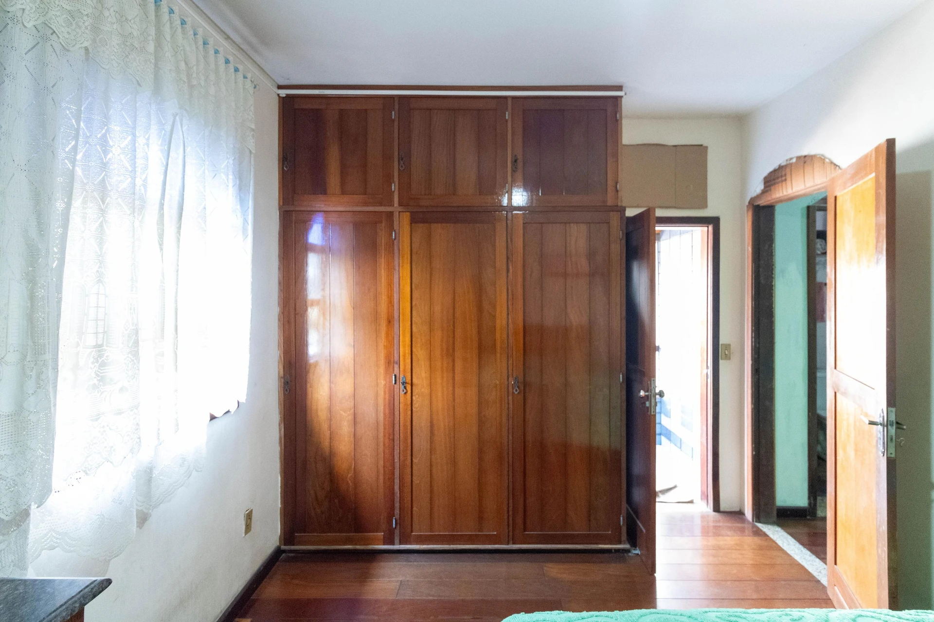 Furnished rental house with 2 bedrooms and 2 baths — photo 41