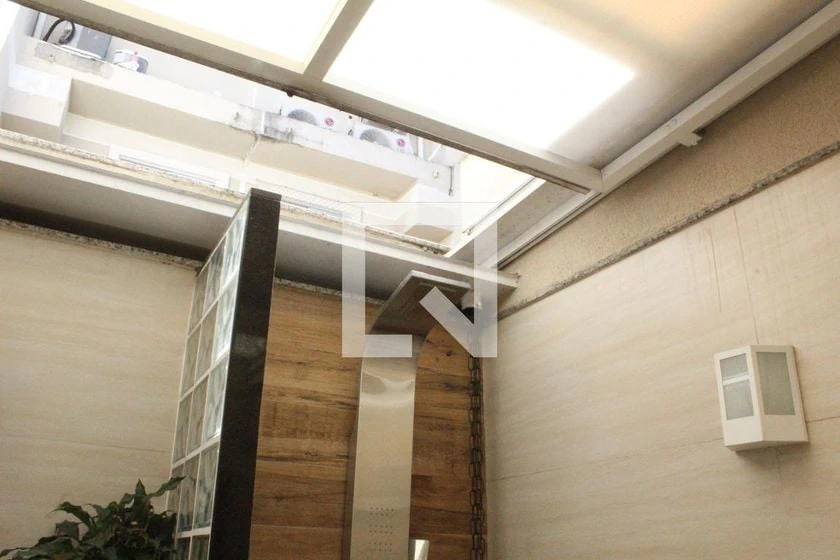 Casa em condomínio com 4 quartos e 117 m² — photo 19