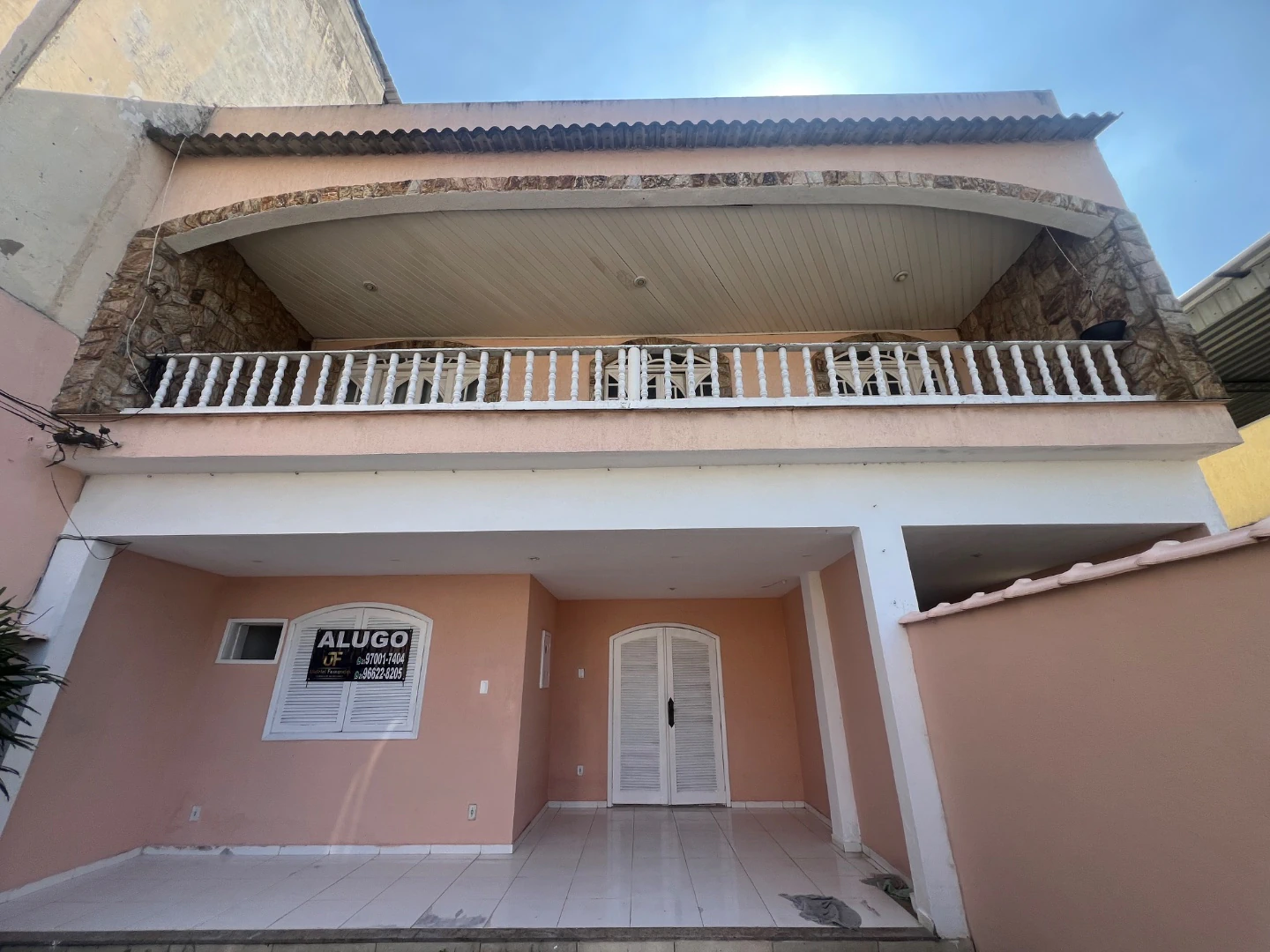 2-bedroom house, 100 m² — photo 4