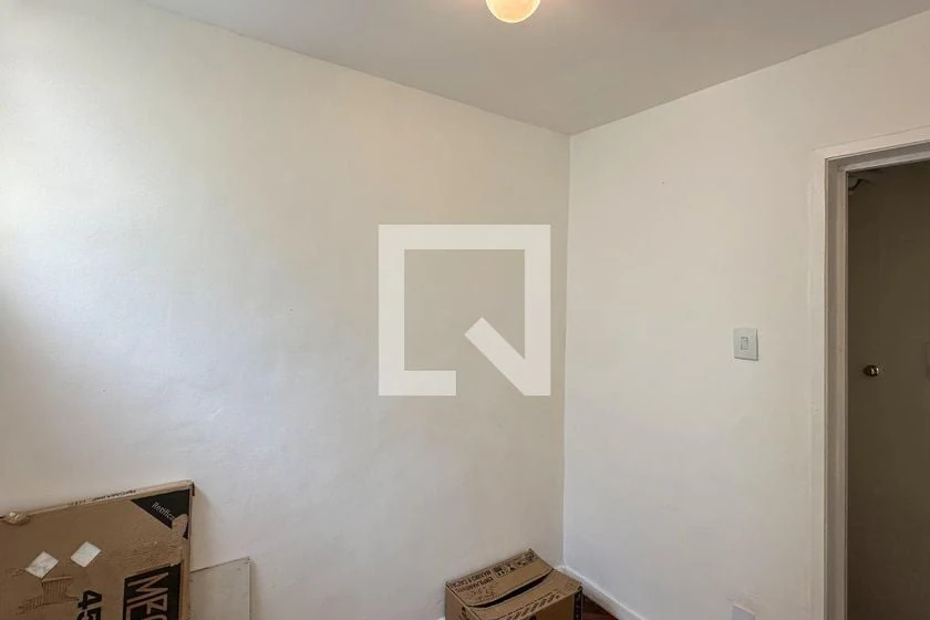 Departamento con piso de madera o laminado en Rio de Janeiro — photo 8