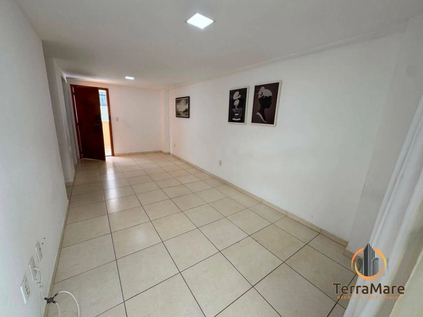 2 quartos e vista para a água: apartamento de 77 m² — photo 20