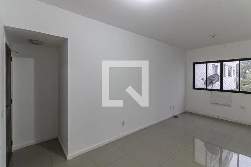 2-bedroom apartment, 55 m² — photo 22
