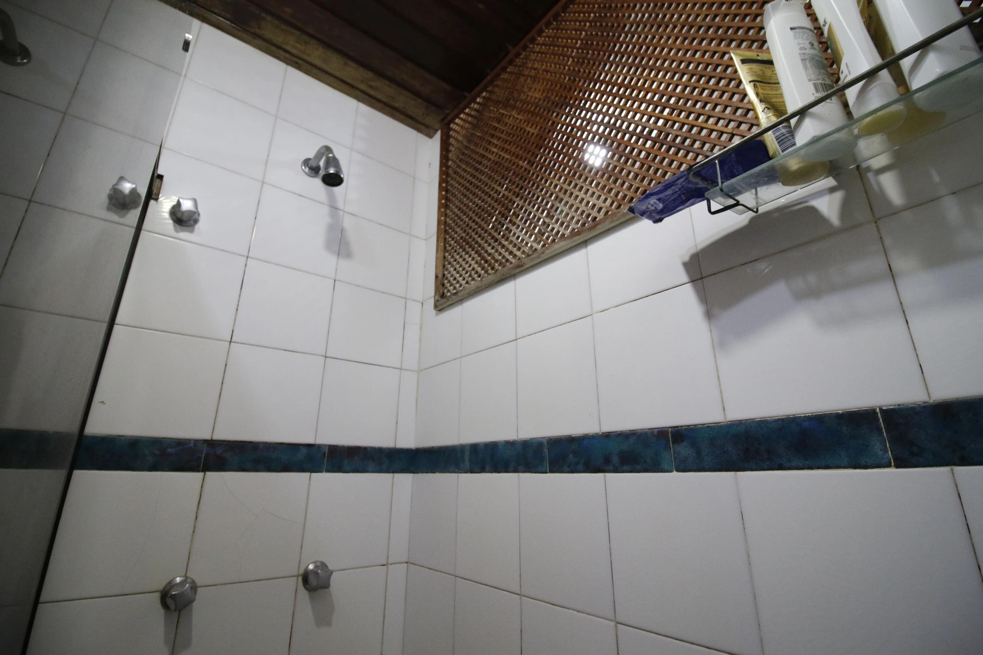 Mountain view in a 3-bedroom house, 460 m² — photo 54