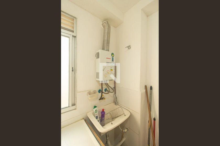 2-bedroom apartment with a home office — photo 53