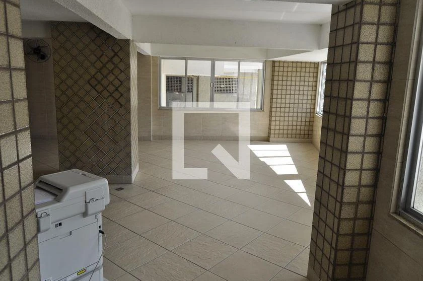Apartamento de 62 m² e 2 quartos, Méier — photo 9