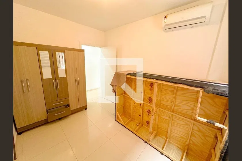 2-bedroom apartment with en-suite and 1 parking space — photo 22