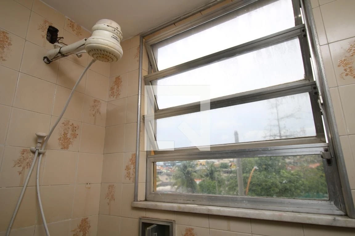 Rental apartment with 3 bedrooms and a balcony — photo 14