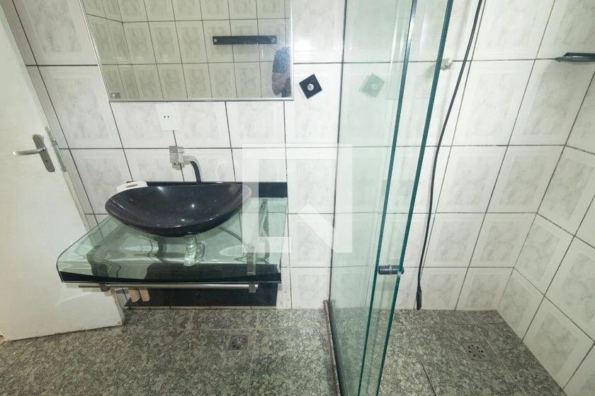 2-bedroom house, 1 with its own bathroom, 80 m² — photo 16