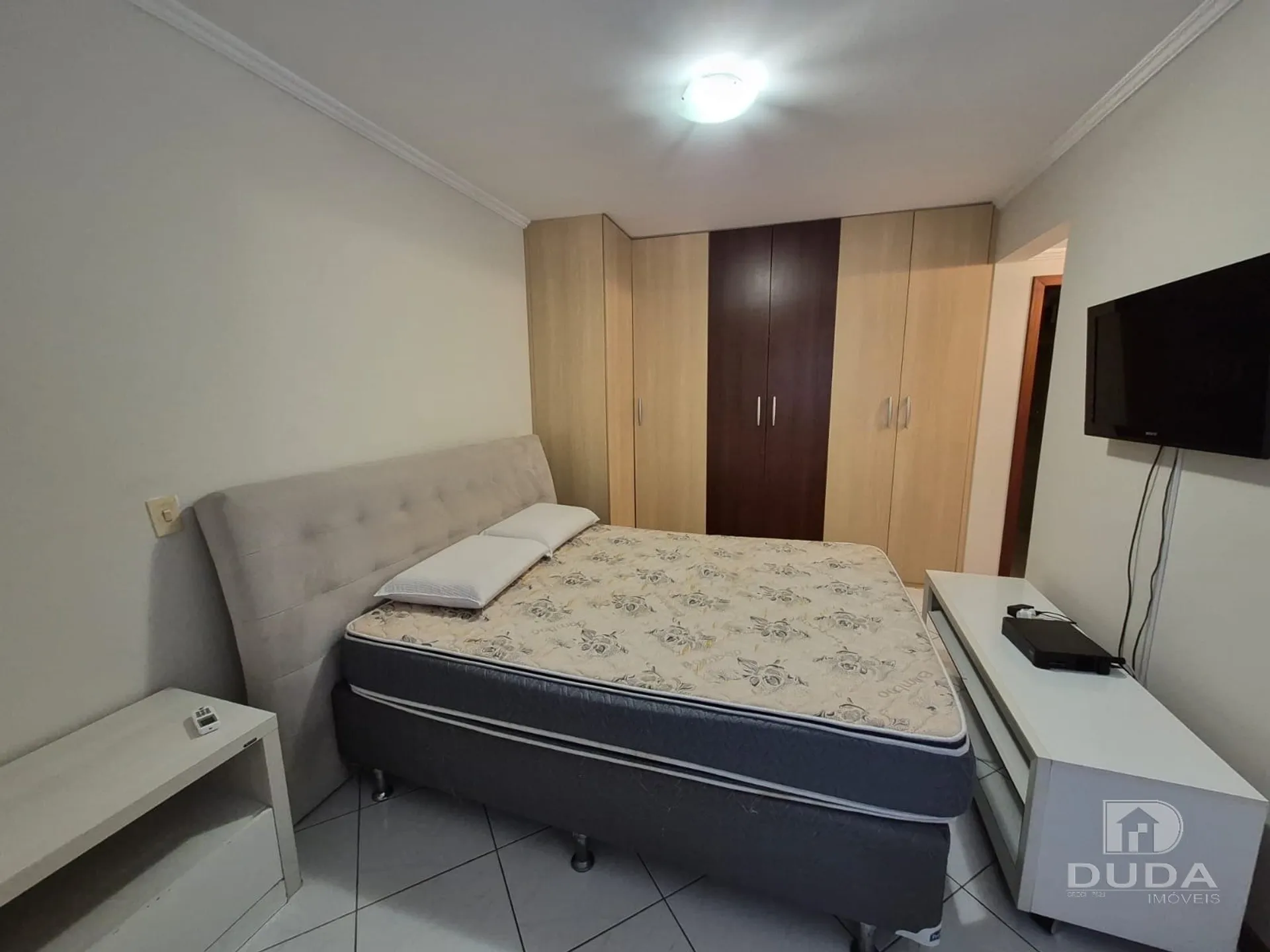Apartamento de 2 dormitorios con 1 suite y 110 m² — photo 6