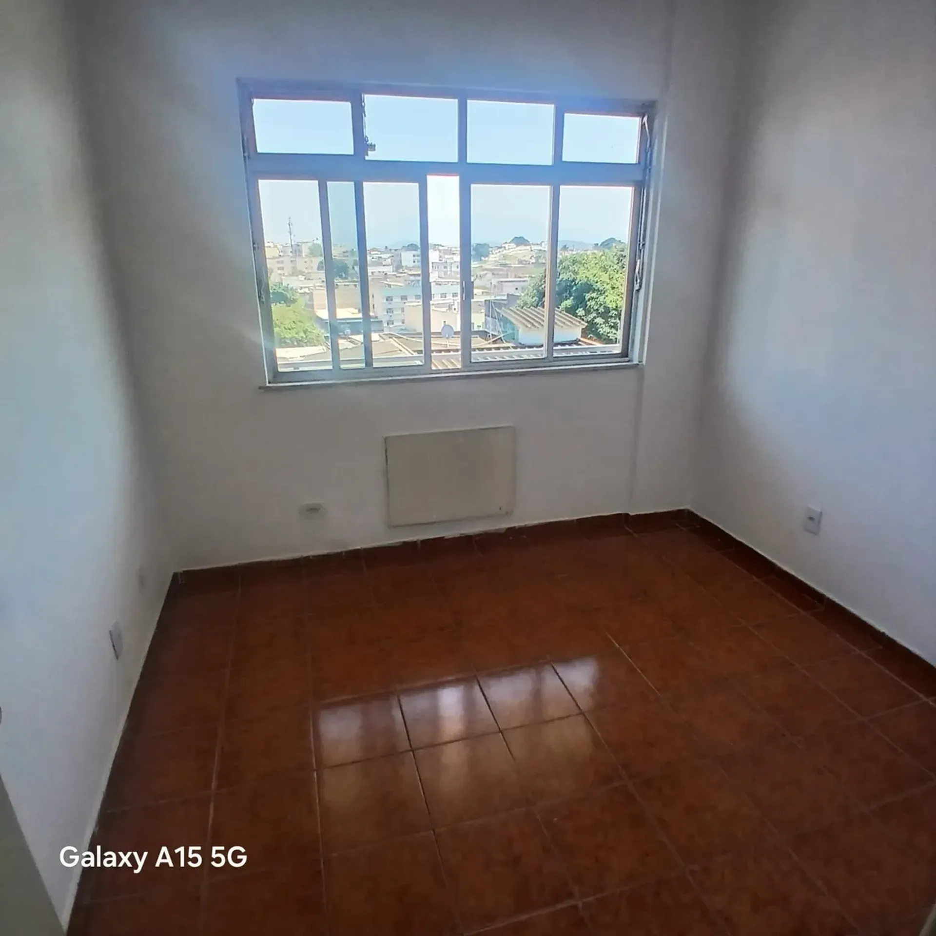 Apartamento de 2 quartos e 70 m² — photo 4