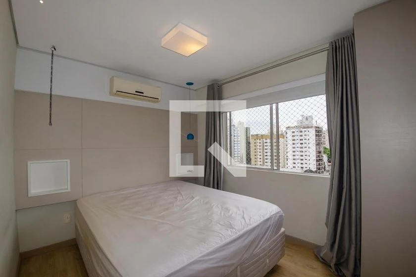 2-bedroom apartment with private BBQ — photo 12