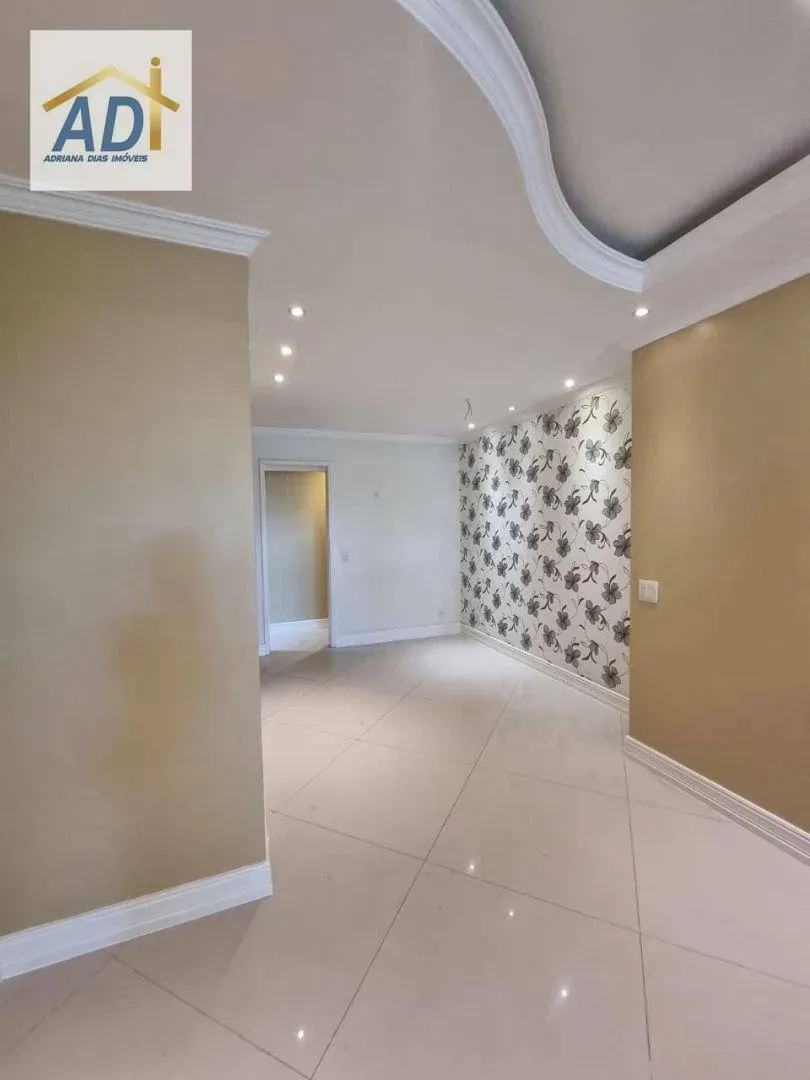 3-bedroom apartment with a washing machine — photo 18