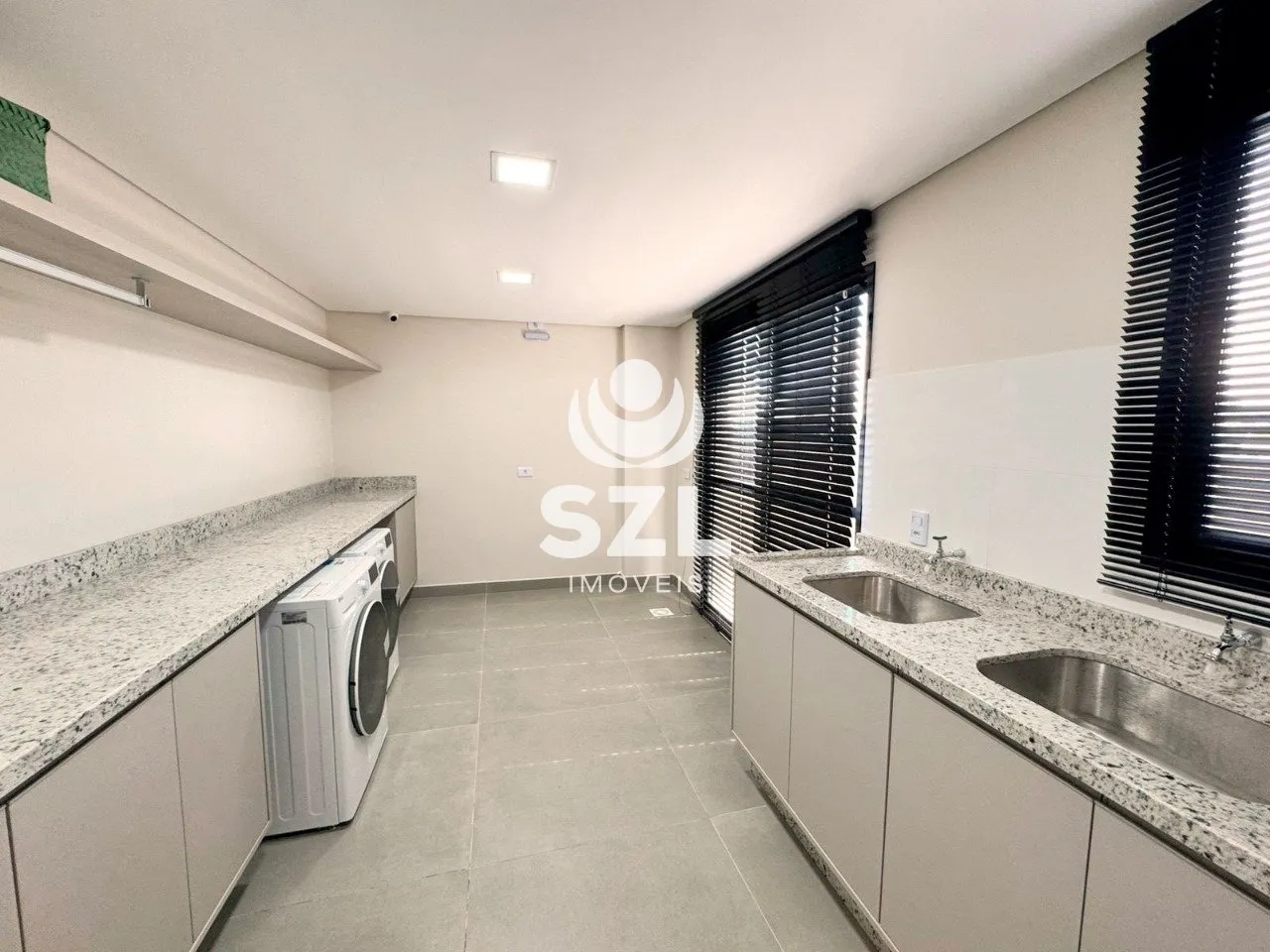 Piso amueblado de 1 dormitorio con cocina integrada — photo 6
