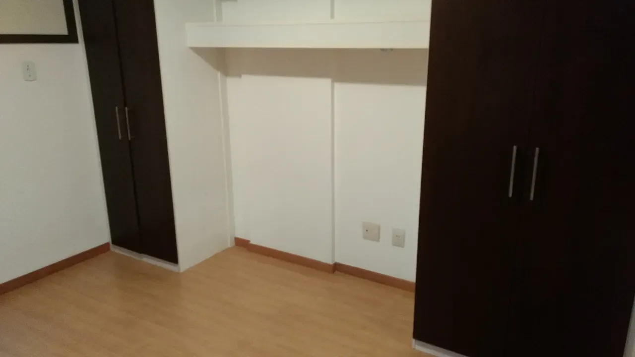 3-bedroom apartment with a home office in Rio de Janeiro — photo 6
