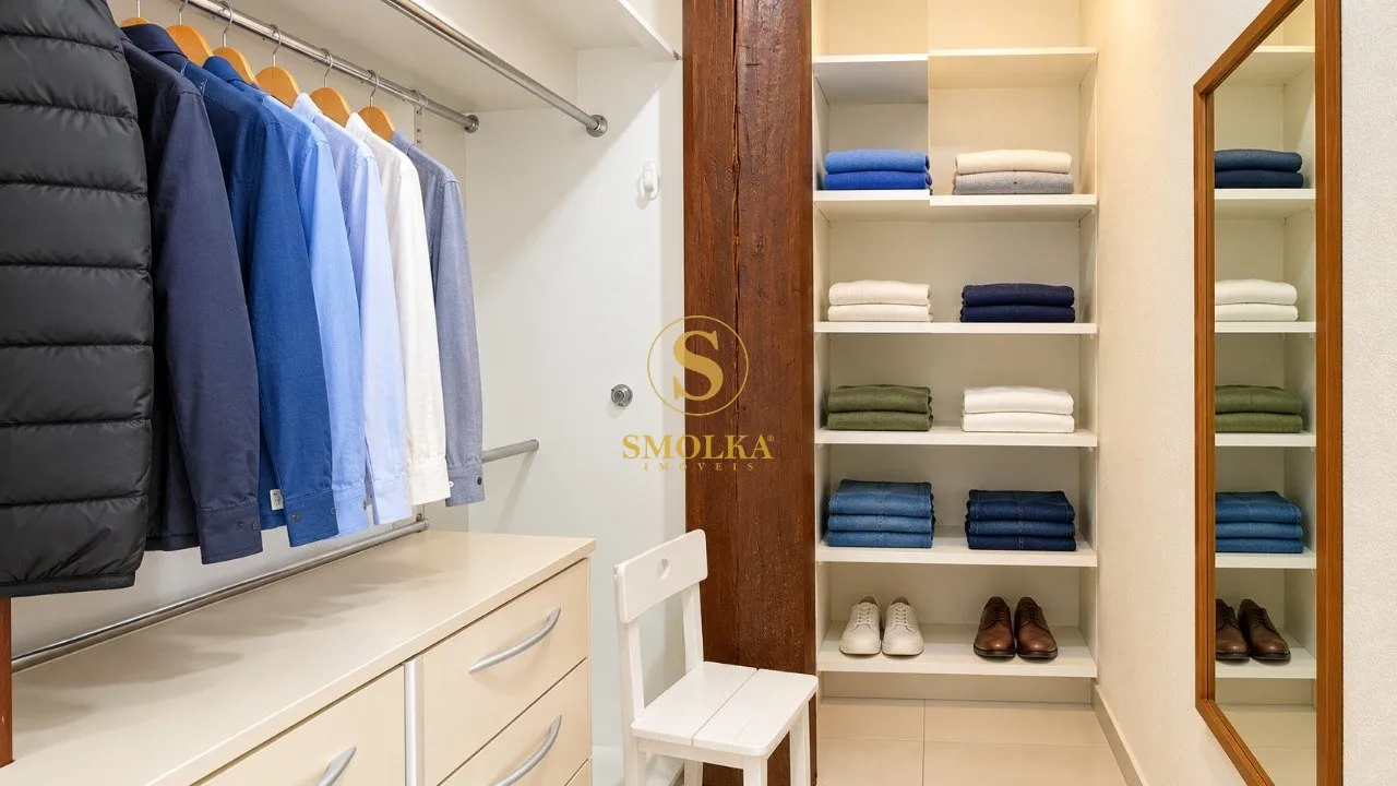 Furnished house, 225 m², with a private BBQ — photo 64