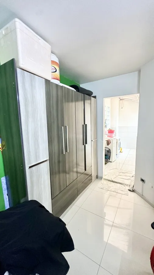 Rental house with 3 bedrooms and 3 bathrooms — photo 25