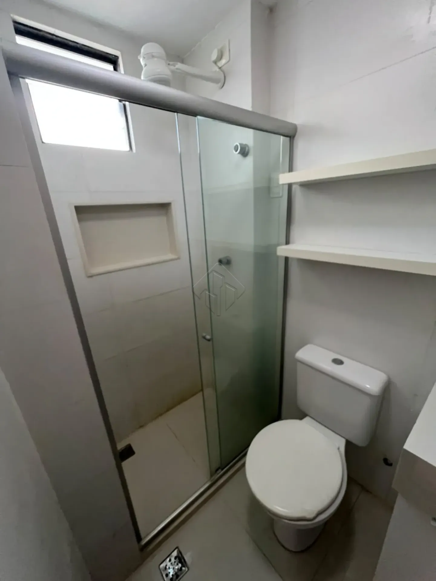 3-bedroom apartment with a home office in João Pessoa — photo 19